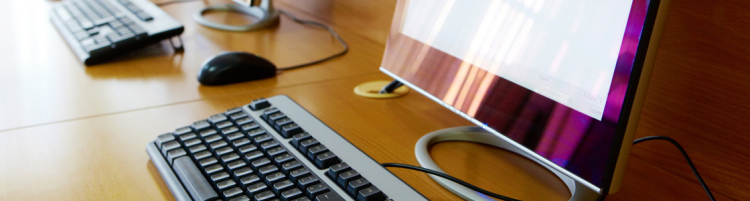 Seguimiento de Convocatorias para cubrir el puesto de Ingeniero en Sistemas  Computacionales y Analista en Administrativo