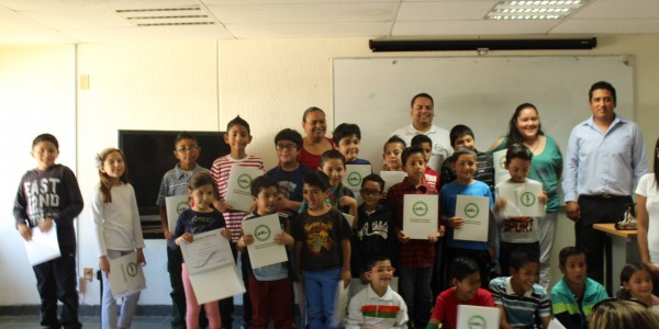 EntregaDiplomasPrimaria