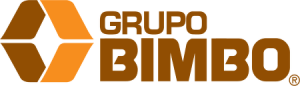 GRUPO_BIMBO_86473_450x450