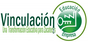 LOGO VINCULACIÓN