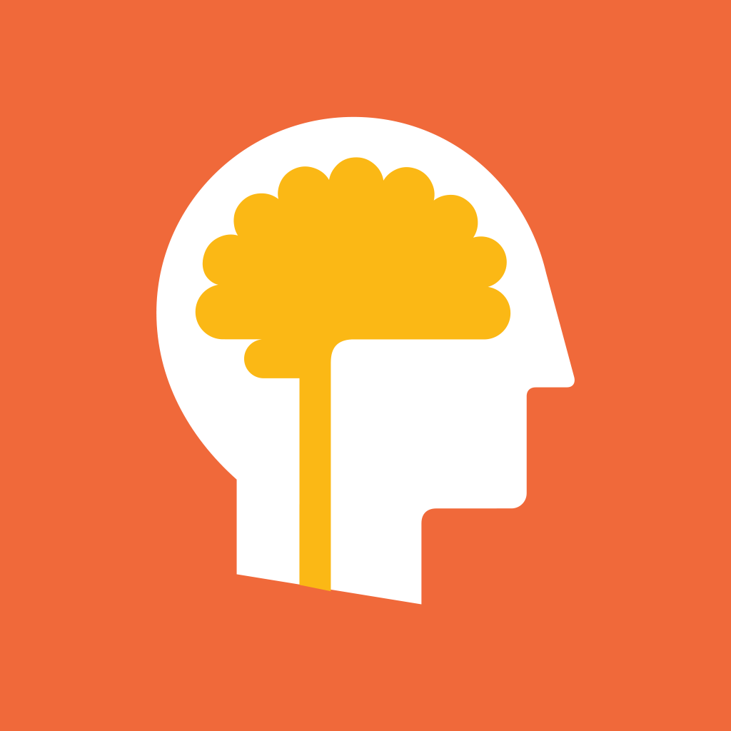 Lumosity, juegos para ejercitar el cerebro