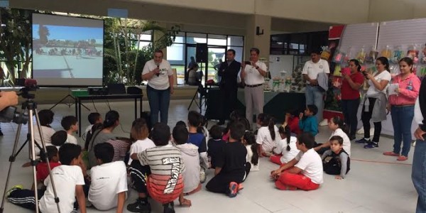 Clausura