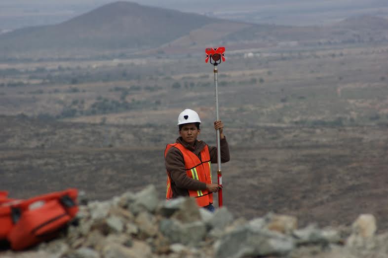 La CAMIMEX y la UTZAC emiten convocatoria nacional