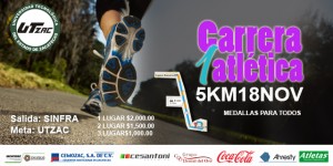 1CA5KM