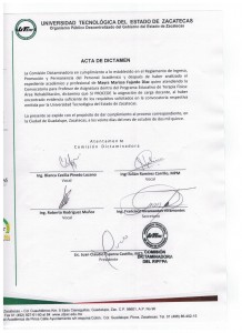 ACTA DE DICTAMEN DE MAYRA M. FAJARDO D 001 (1)