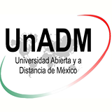 Convocatoria 2016 de la universidad Abierta y Distancia de México
