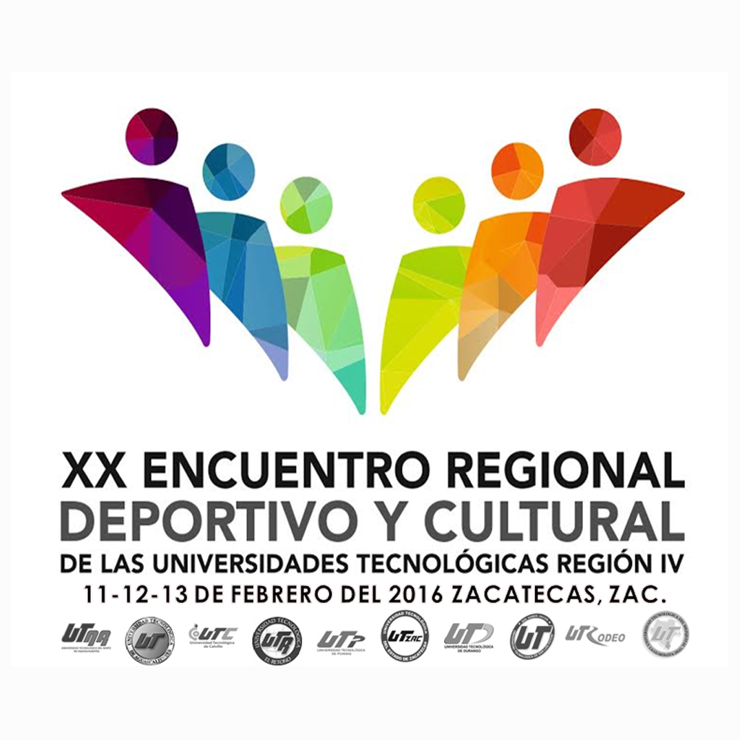 XX Encuentro Regional Deportivo y Cultural