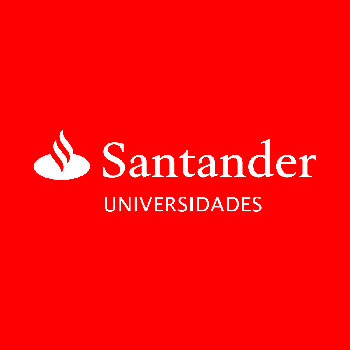 Premio Santander a la Innovación (Convocatoria)
