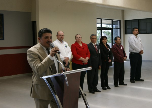 Honores a la Bandera