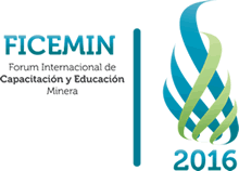 Forum Internacional de Capacitación y Educación Minera 2016