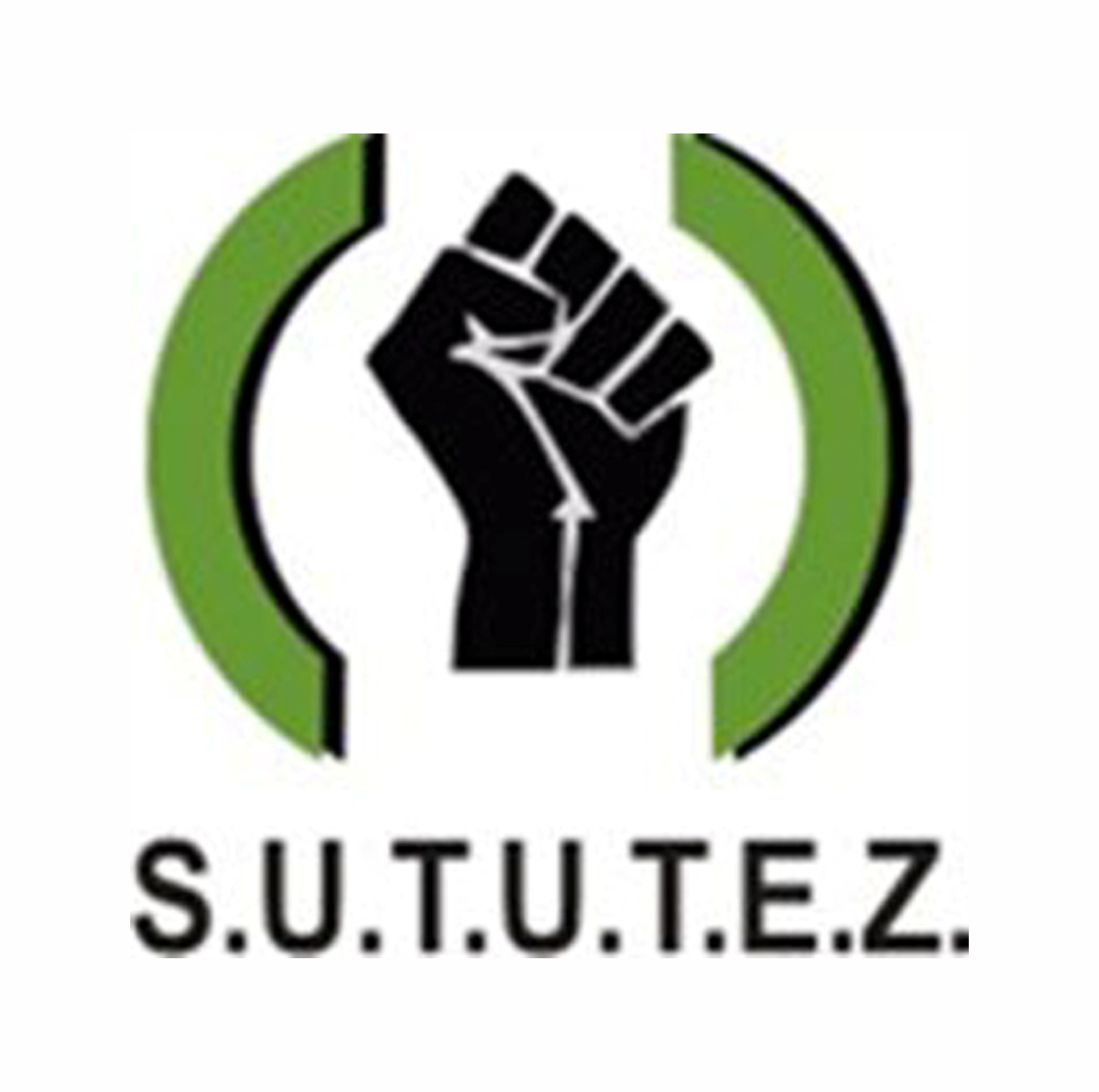 SUTUTEZ