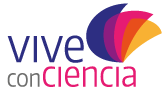 III Concurso de Ciencia, Tecnología e Innovación “Vive ConCiencia”.