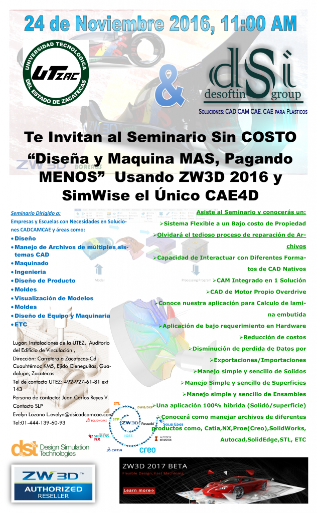 seminario_UTZAC-noviembre_2016-632x1024