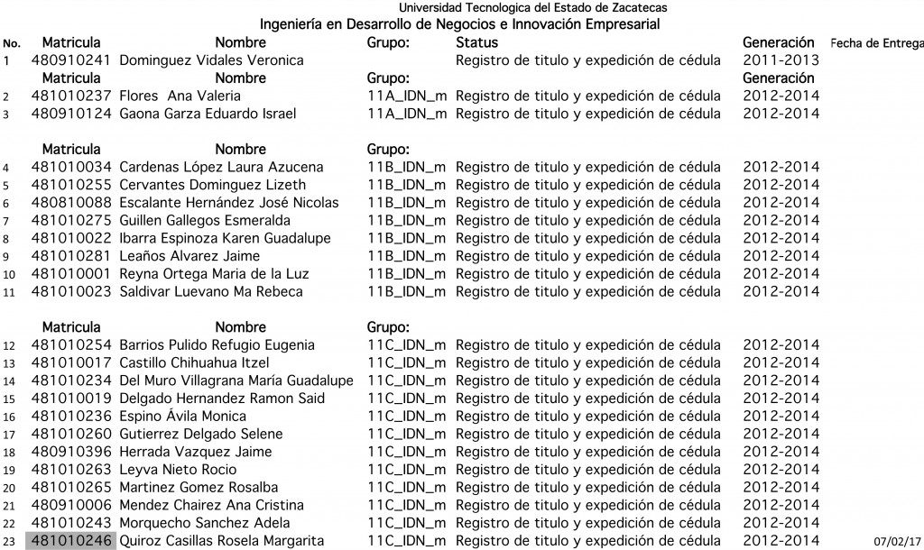 listas de entrega.xlsx