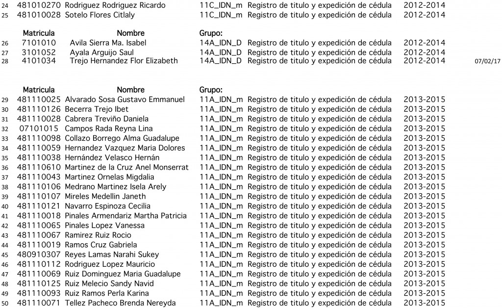 listas de entrega.xlsx