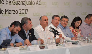 En marcha “Programa Extensionismo Joven”, dirigido a estudiantes del país