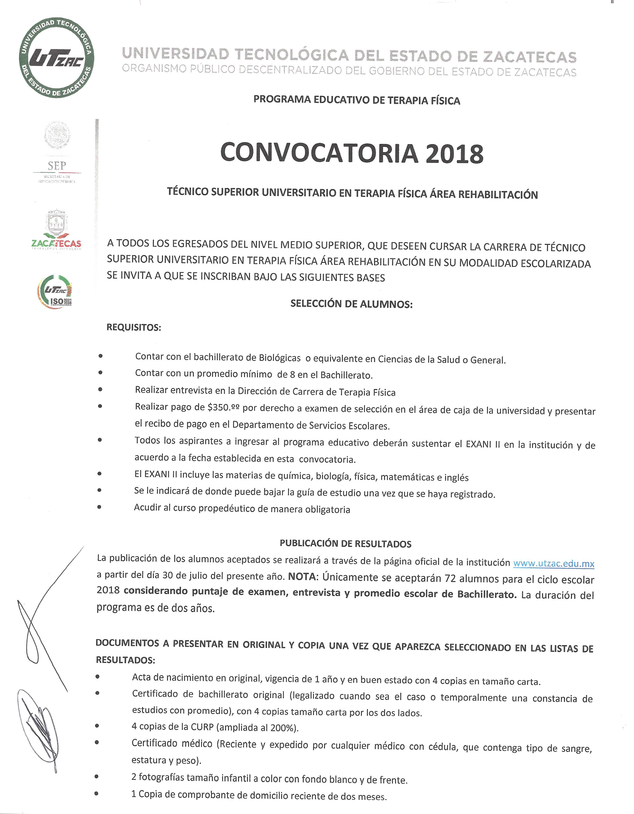 Convocatoria_TFR_Escolarizado_1