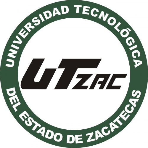 CONVOCATORIA NUEVO INGRESO SEPTIEMBRE-DICIEMBRE 2025