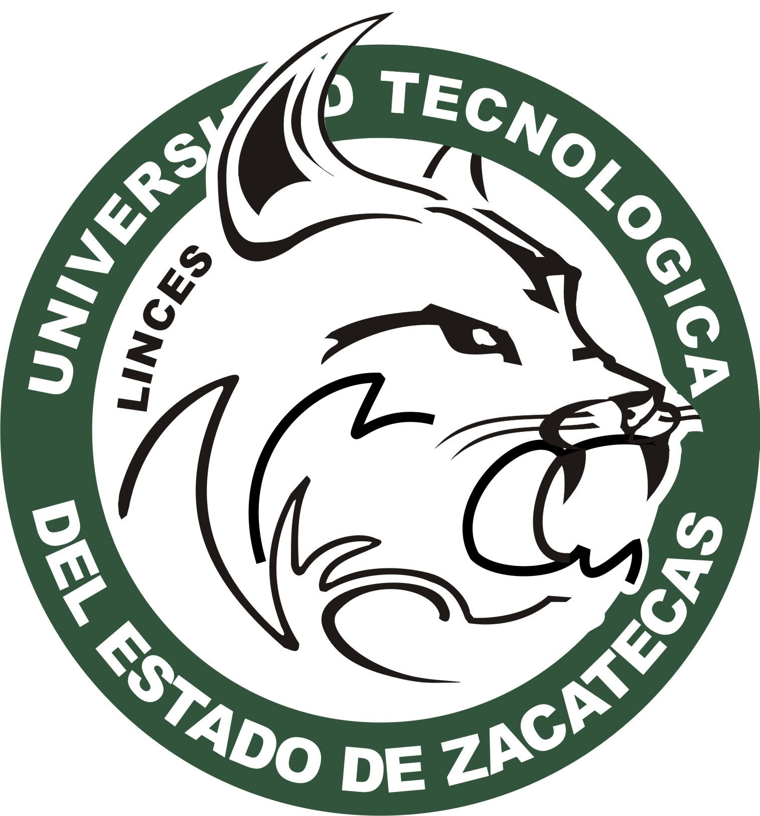 (Español) Histórica jornada para la UTZAC en materia deportiva