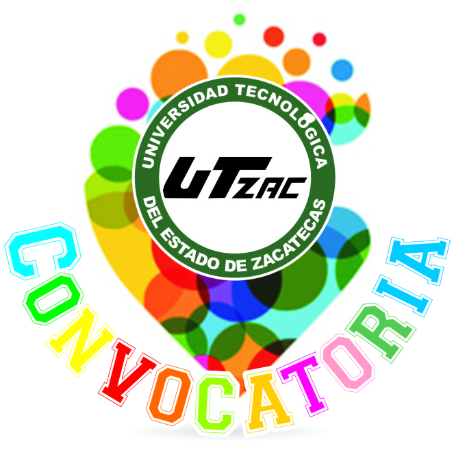 CONVOCATORIA INTERNA RUMBO A CONIES 2019