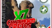 IMG-20191010-WA0003
