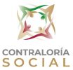 CONTRALORÍA SOCIAL PROFEXCE 2020