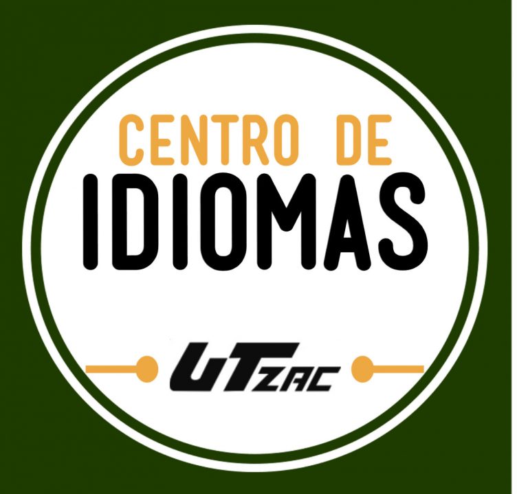 Centro de Idiomas UTZAC